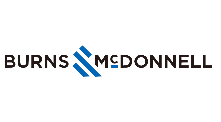 Burns & McDonnell Logo