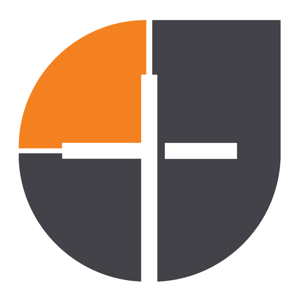 Christ Community Church Logo